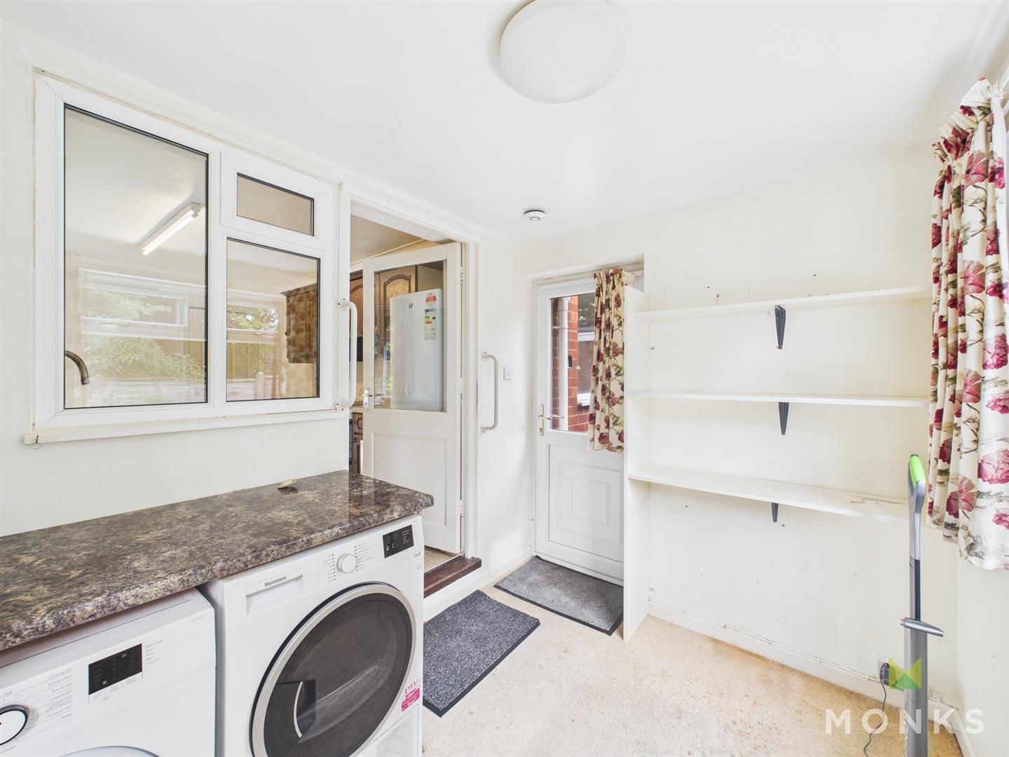 4 Drawwell Lane, Shrewsbury, SY4 5ET For Sale 4 Drawwell Lane, Shrewsbury, SY4 5ET For Sale